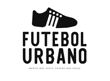 FUTEBOL URBANO